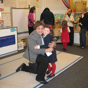 Fundraising Page: Fiona Reenan